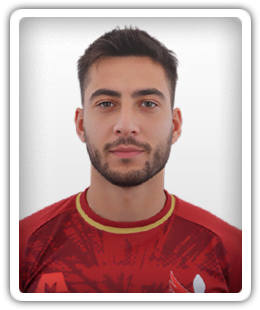 Alessandro Cela
