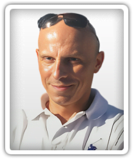 Raffaele Braccini
