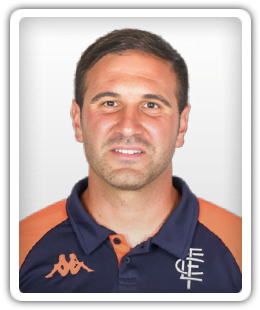 Eduardo Pizzarelli