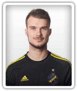 Stipe Vrdoljak