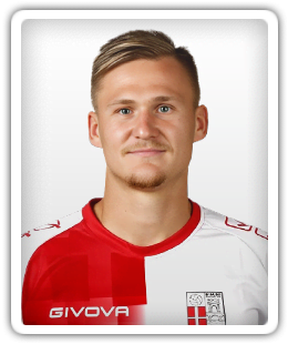 Linas Megelaitis