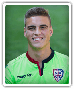 Mirko Bizzi