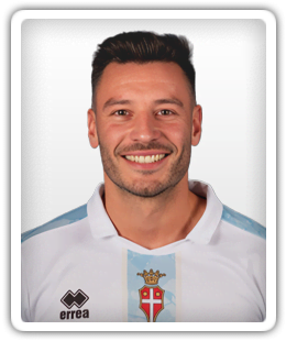 Niccolò Valenti