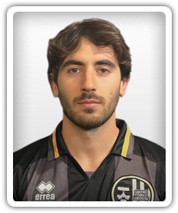 Lorenzo Emili