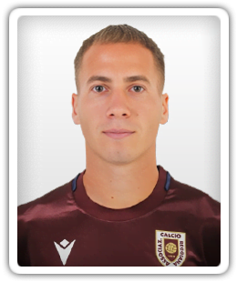 Oliver Urso