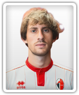 Mirko Antonucci