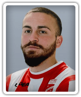 Riccardo Cappa