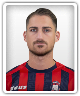 Riccardo Cargnelutti