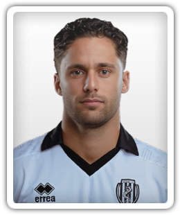 Andrea Ciofi