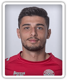 Roberto Taliento