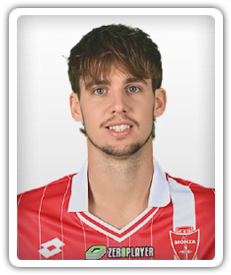 Andrea Colpani