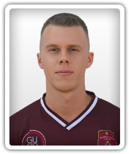 Mattia Poletto