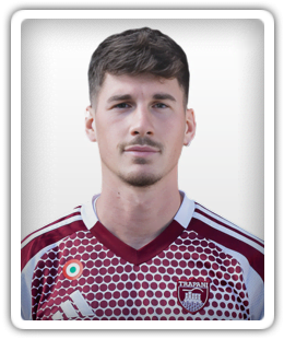 Federico Valietti