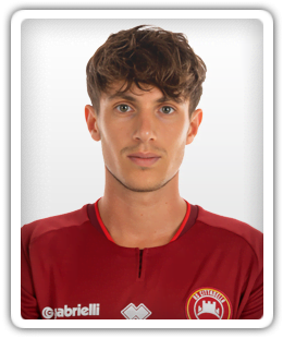 Andrea Tessiore