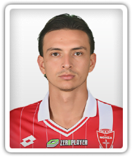 Filippo Delli Carri