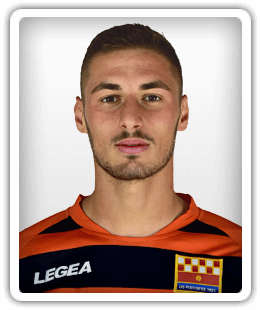 Giorgio Viti