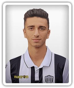 Andrea Carta