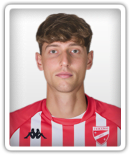 Davide Cipolletti