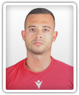 Luca Bettinelli
