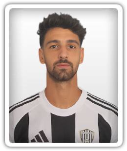 Cristian Mutton