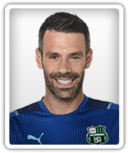 Leonardo Belotti