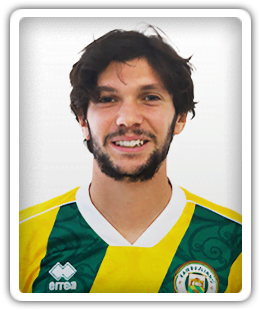 Sergio Guerrini