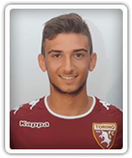 Alessandro Baggi
