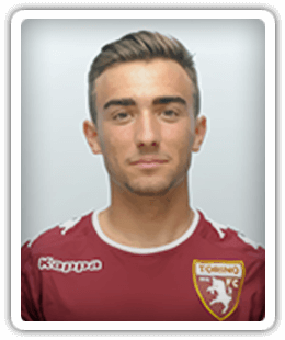 Ivan Greco