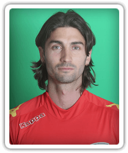 Zenon Caravella
