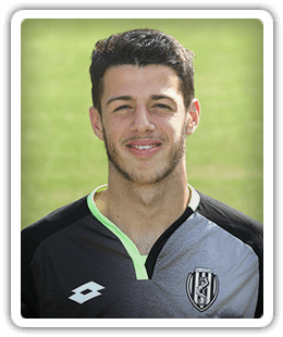 Andrea Bianchini