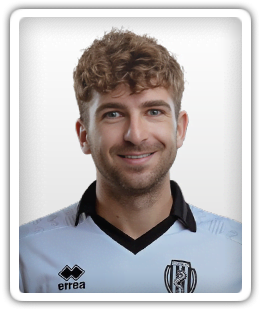 Raffaele Celia