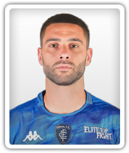 Marco Curto