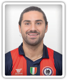 Antonio Di Nardo