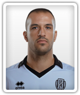 Marco Olivieri