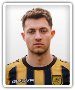 Emanuele Torrasi