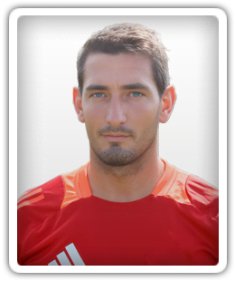 Mauro Apone