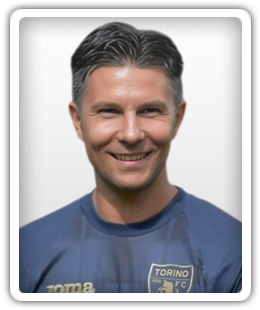 Fabio Rebuffi