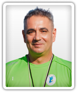 Francesco Loi