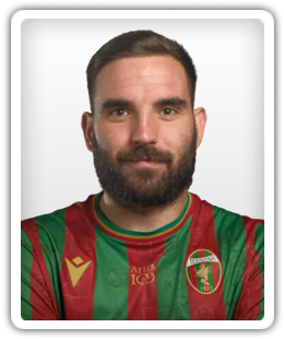 Enrico Brignola