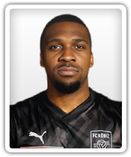 Yann Kasaï