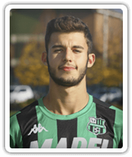 Matteo Macchiaroli