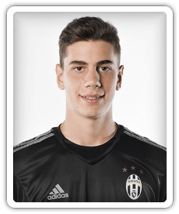 Filippo Marricchi