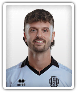 Matteo Piacentini