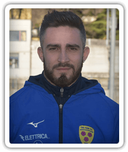 Mirco Vassallo