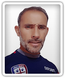 Francesco Atzei