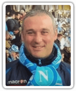 Gennaro De Luca