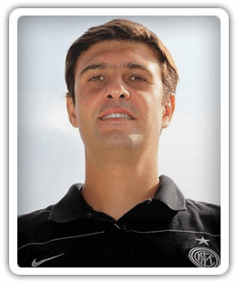 Paolo Migliavacca