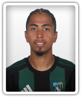 Rigoberto Rivas