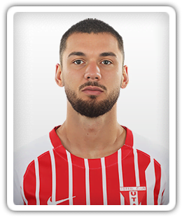 Ismet Sinani