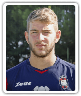 Alessandro Zavan